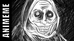 Unwanted House Guest Youtube