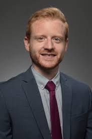 Chase Cornelison : College of Engineering : UMass Amherst