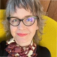 Heather Sexton's Instagram, Twitter & Facebook