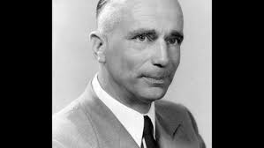 Engineering biographies