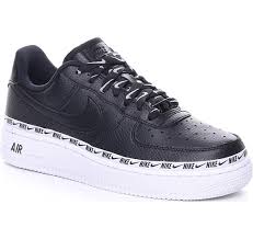 Acquisti online 2 sconti su qualsiasi caso nike air force basse. Acquisti Online 2 Sconti Su Qualsiasi Caso Nike Air Force 1 07 Nere E Bianche E Ottieni Il 70 Di Sconto