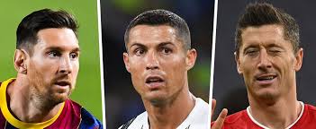 The mirror a déclaré que le français de 42 ans a cimenté son héritage en tant que meilleur joueur des gunners de tous. Top 5 Des Meilleurs Joueurs Du Foot Europeen En 2021 Foot Legende L Actu Des Legendes Du Foot