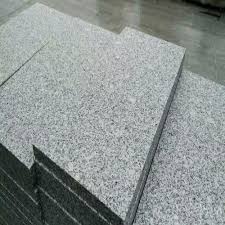 Maybe you would like to learn more about one of these? Rough Grey Granite Slab For Flooring Thickness 15 20 Mm Rs 70 Square Feet Id 22271407462
