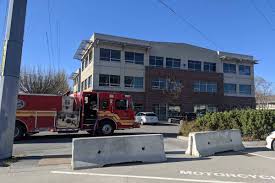 May 01, 2004 · kelowna news articles for. Building Evacuated Due To Gas Leak In Kelowna Vernon Morning Star