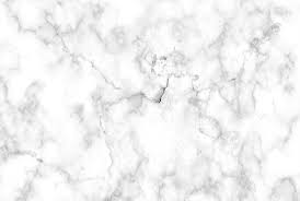 Being able to create photos with a pure white background is essential. 400 Hd Marble Backgrounds Wallpapers Free