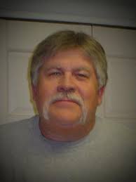 Fred Alfred Monroe Jr. Obituary