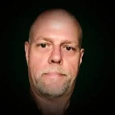 Obituary information for Timothy Edwards Skinner