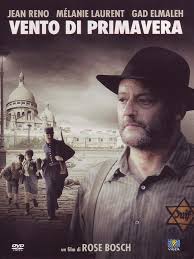 A 22 loves teljes film videókat természetesen megnézheted online is itt az oldalon. Jean Reno Filmek Videa