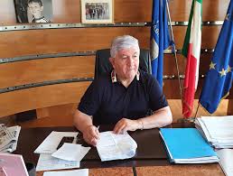 Quotazione azioni fca in tempo reale. Articoli Con Argomento Melfi Trmtv