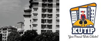 Di era lahan yang semakin mahal dan terbatas, kania pastikan bahwa tanaman hias depan rumah terawat dengan baik dan tidak ada sampah yang berserakan di sekitarnya, ya! Khas Buat Warga Putrajaya Mykutip Servis Kutip Sampah Facebook