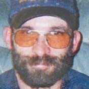 Billy Mash's Instagram, Twitter & Facebook