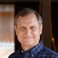 Jesse Halbert's Instagram, Twitter & Facebook