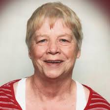 Obituary for Gwendolyn Theresa Cosgrove Clement