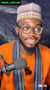 Exploring the Significance of Ramadan