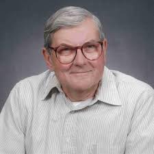 Obituary, Visitation & Funeral Information