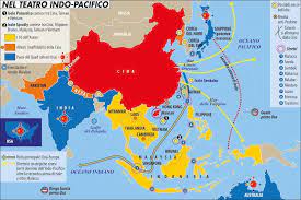 Il capo dello stato è la regina d'australia. Portabil Inot InfrastructurÄƒ Cina Italia Distanza Justan Net