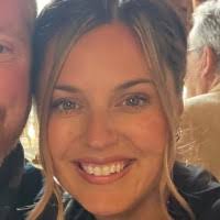 Scott Kurland Email & Phone Number