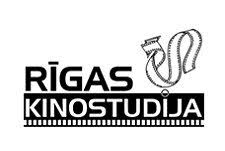 Rigas Kinostudija (Riga Film Studio) Studio Directory | Big ...