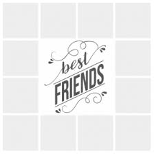 If you are also one of them who are looking for some best free collage maker tools to create online photo collages for free just with a very little. Best Friend Collage Xxl Gift Idea 250 Free Templates