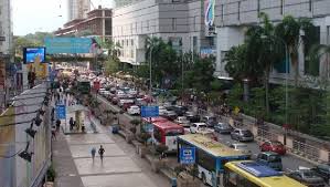 Wong peng soon — infobox badminton player playername = wong peng soon caption = date of birth = 1918 place of birth = date of death = death. Jalan Wong Ah Fook Gojohor