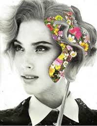 Natalie Alicia Price: Sunday Run-Down