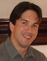 Especialização em Ortodontia