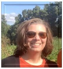 Deep Dive: International Sales