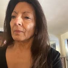 Karen Calitri Howard (@karenktwo634) • Facebook