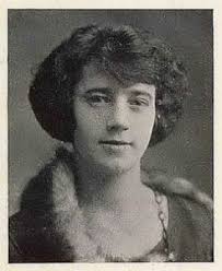 The J.B. Harrington House, 131 Jefferson Ave