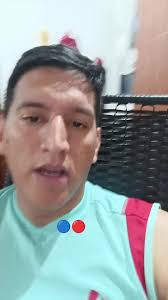 Cerro Porteño Vs Olimpia: La Rivalidad en el Fútbol Paraguayo