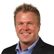 HealthMarkets Insurance Agency