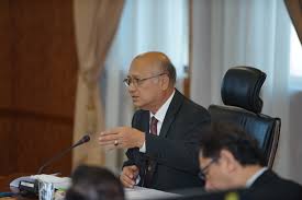 Level 4 block e2 complexe. Portal Rasmi Suruhanjaya Perkhidmatan Pendidikan Sesi Perjumpaan Asj Spp Bersama Ketua Pengarah Pelajaran Malaysia Pada 18 Disember 2017