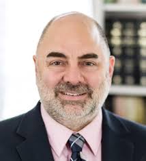 INFANT BAPTISM AND THE RED SEA CROSSING