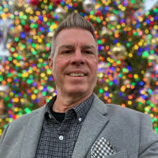 Mark Waltz (@mark.waltz.543) • Facebook