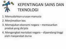 Teknologi ini diaplikasikan dalam tanaman padi, jagung dan kelapa sawit. Pendidik2u Isi Isi Karangan Upsr Sila Share Download Facebook
