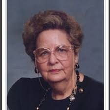 Wanda Jones Barrett Obituary March 2, 2016