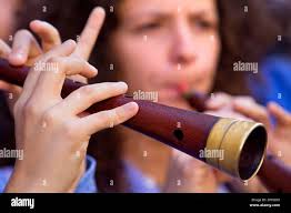 Laughter people meeting hi-res stock photography and images