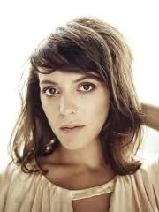 Chelan Simmons Biography