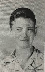 Mr. Roberts Enough said🍻🎤🎉😎