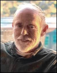 Douglas Arthur Record Obituary