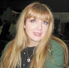 Das Aktmodell (German Edition)