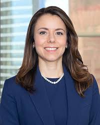 katherine-mayo-headshot