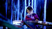 It was released internationally in 2004. Gobi Soundtrack Of The Story Of The Weeping Camel By Boertemusic Bacc Youtube