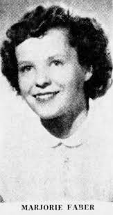 Friede-Abrahamson Genealogy Site