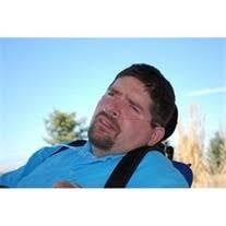 Trent Allen Peck Obituary