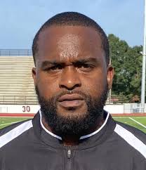 Jacarde Carter thinks Vikings getting closer to next level