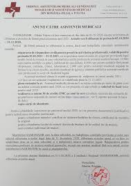 Este acel raport juridic in continutul caruia intra dreptul subiectului activ, denumit creditor, de a cere subiectului pasiv, denumit. Oamgmamr Filiala Tulcea Inicio Facebook