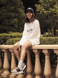 The miss universe 2020 pageant will be held on may 16, 2021 at the seminole hard rock hotel & casino in hollywood, florida in the united states. Miss Australia 2021 I M Going To Speak About Racism Daily Telegraph