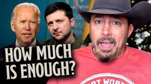 The Chad Prather Show