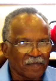 Joseph Lewis Obituary (2015)